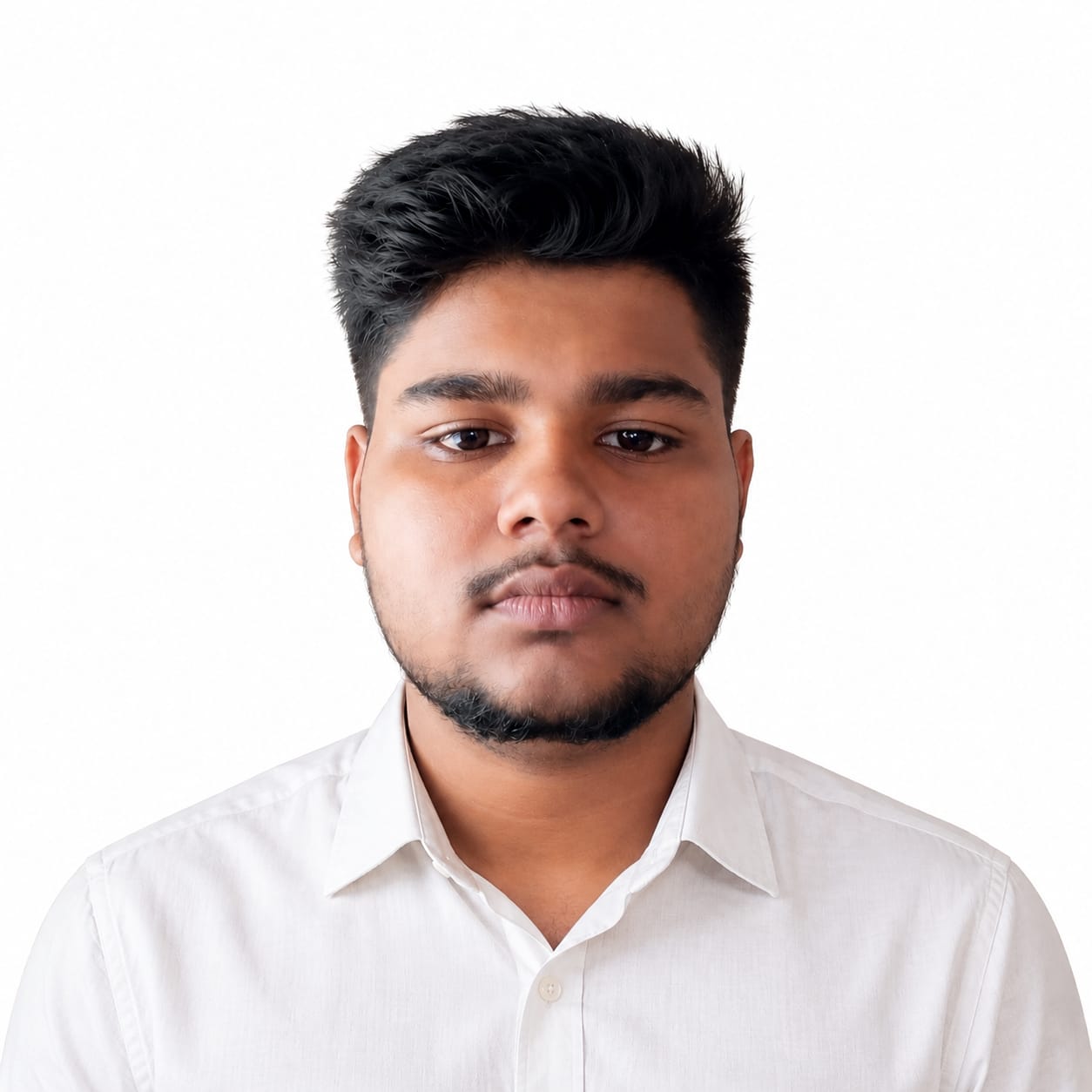 Abir Hasan